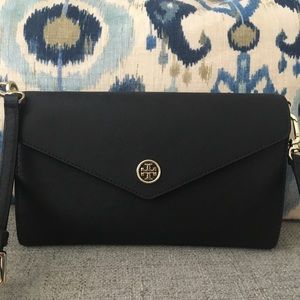 Tory Burch Crossbody Bag